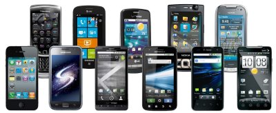 Come rendere il proprio Sito Mobile Compatibile