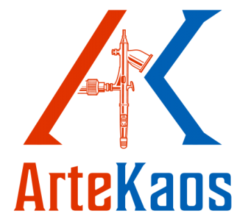 New ArteKaos Downloads - Coming very Soon