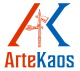 New ArteKaos Downloads - Coming very Soon