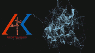 Decentralized ArteKaos